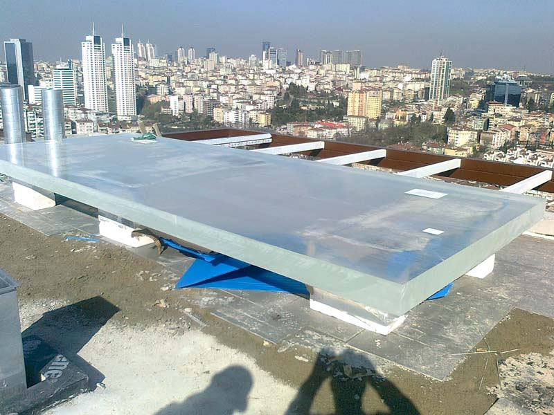 Sanya Deep-Sea Aquarium Topping-Out: China's Top Firm investeert 750m voor Tech-Eco Tourism Hub