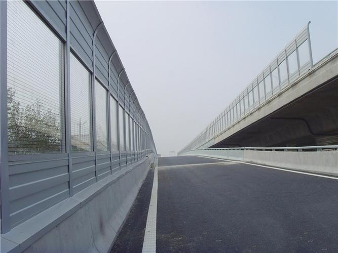 Acryl-plaat doorbraak: hoogweervrije PMMA-paneel voor de volgende generatie architectuur